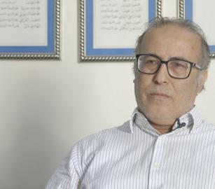 تصريح/  هؤلاء ليسوا مجرد نشطاء، إنهم جزء من جيل أعاد تعريف الفعل التضامني، ونقله من مستوى الخطاب إلى مستوى المبادرة