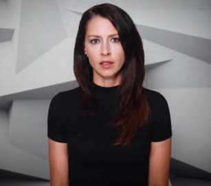 تصريح/  العالم يرى إسرائيل على حقيقتها، ولا يمكن أن تستمر طويلًا على وضعها الحالي