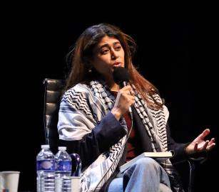 بعد إدعاء وتشهير.. إسقاط تهمة حيازة المخدرات عن ريما حسن