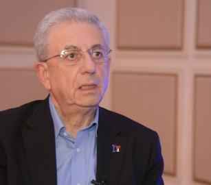 تصريح ... هذا القانون يُعمّق نظام الفصل العنصري وهو رخصة لقتل الفلسطينيين