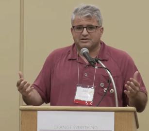 تصريح/  برزت تاشا كلاود شامخةً بتضامنها مع الشعب الفلسطيني، بل أيضًا بدفاعها عن حق الرياضيين في التعبير عن آرائهم