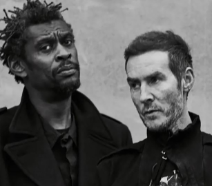 نددوا بازدواجية المعايير.. فنانون عالميون يدعون لمقاطعة "يوروفيجن" في النمسا