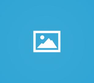 تصريح/  الشعب الفلسطيني سينتصر والاحتلال إلى زوال