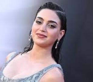 تنزيل (62).jfif