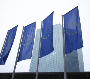 350 مسؤولًا أوروبيًا يطالبون بتعليق اتفاقية الشراكة مع الاحتلال