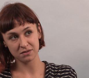 لتعاونه مع بسمة الشريف.. الخارجية الألمانية تُوبّخ معهد غوته