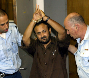 “حرّروا مروان” تواصل دعوتها للحشد والعمل من أجل الأسرى