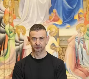 بتهمة الإبادة.. مُخرج لبناني يُقاضي “إسرائيل” في فرنسا