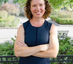 بقضية ناردين كسواني..  تنديد بانحياز رئيسة بلدية هوبوكين لدعم الصهيونية المتطرفة