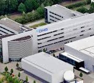 تدعم الاحتلال عسكريًا استهداف شركة"OHB SE” في أيطاليا