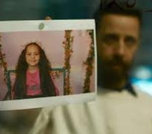 حفاظًا على علاقتها مع "إسرائيل"  الهند تحظر عرض فيلم “صوت هند رجب”