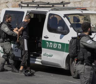 “المقاطعة” في المغرب تدعو لمقاطعة شركات عالمية متورطة بقانون الإعدام