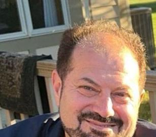 عقب اعتقاله في أمركيا معلومات تكشف عن تحريض "كاناري ميشن" ضد سرسور