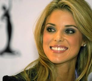 كاري بريجيان بولر:لن أخضع لدولة ترتكب إبادة جماعية في غزة، ولن أنكر ما تراه عيني