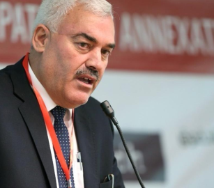 مدير “الحق” شعوان جبارين ينتصر بقضية ضد الدخلية الفرنسية