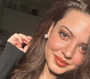 تركيا تفرج عن جندية سابقة بجيش الاحتلال بعد ضغوط أمريكية وصهيونية