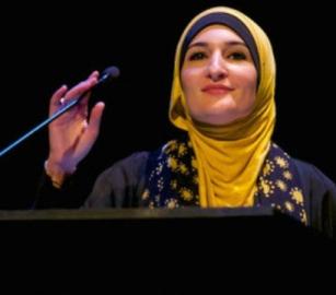 سلطات الاحتلال تمنع الناشطة الفلسطينية الأمريكية ليندا صرصور من دخول الأراضي المحتلة