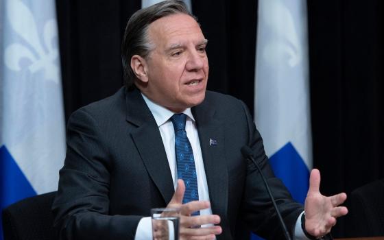 بيان رئيس حزب العدالة والتنمية الفلسطيني