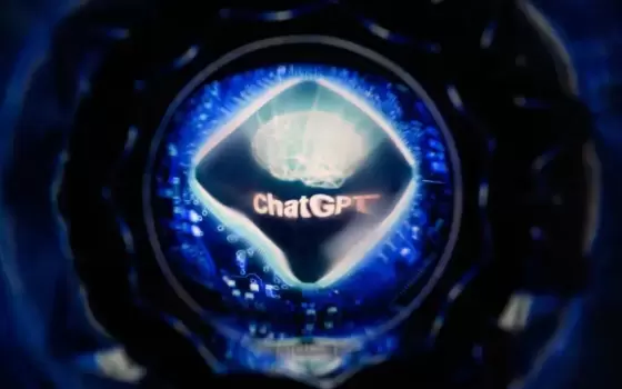 تحريض إسرائيلي على استخدام الذكاء الصناعي🚨