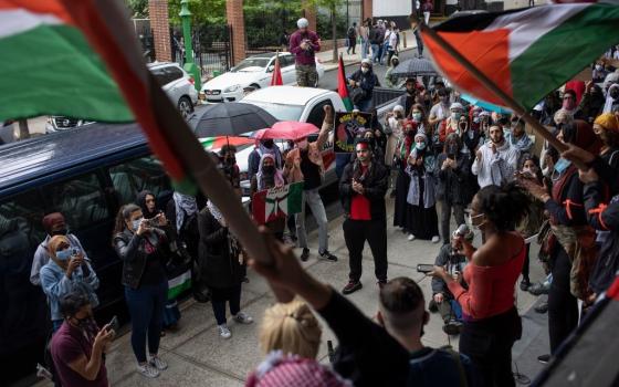 حملة مقاطعة داعمي ''إسرائيل'' في لبنان تدعو لتصعيد المقاطعة  