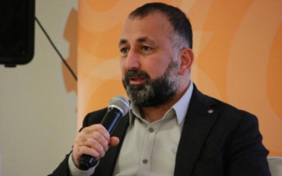 تصريح رئيس نادي الوحدات حول لقاء ناديه بنادي الأهلي الإماراتي