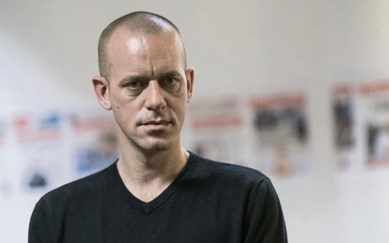 أسير القدس.. كتاب يروي معاناة الأسرى لصلاح الحموري👏