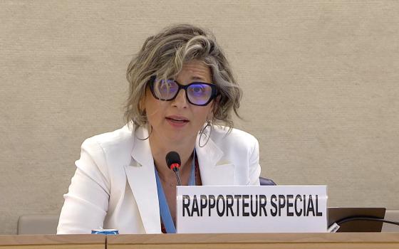 باستضافة ألبانيز.. المتحف الفلسطيني يعقد ندوةً افتراضية 👍