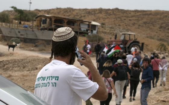 بيان وزارة الخارجية والمغتربين حول استهداف المؤسسات التربوية الفلسطينية