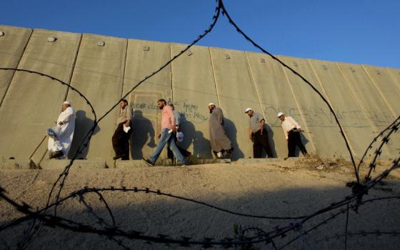 مؤتمر مرتقب في ويلز للتعريف بالحقوق الفلسطينية👍