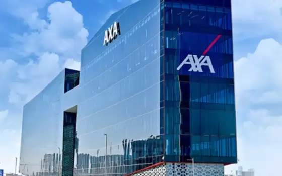 حتى إنهاء التواطؤ.. المقاطعة تجدد دعوتها للعمل ضد أكسا ✊