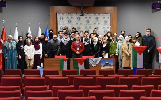 ورش عمل ومحاضرات نهاية أغسطس حركةففي فرنسا👍🏼