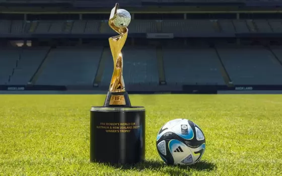 لدعمها الفرق الاستيطانية.. تجدد الدعوات لمقاطعة الفيفا👍