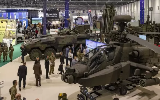 تغريدة حملة التضامن مع فلسطين حول الوقفة الاحتجاجية في 5 سبتمبر القادم