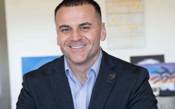 تصريح والتر بيربريك حول محاربة المقاطعة