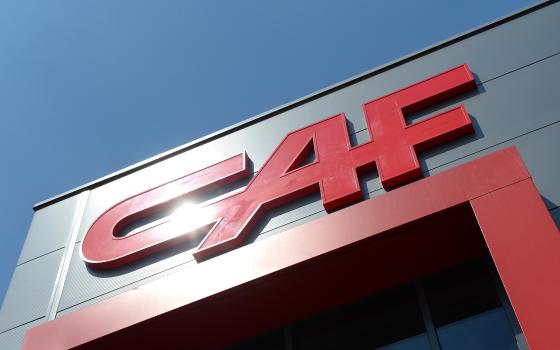 مدريد.. حركة المقاطعة تدعو لحملة إلكترونية ضد شركة CAF الإسبانية