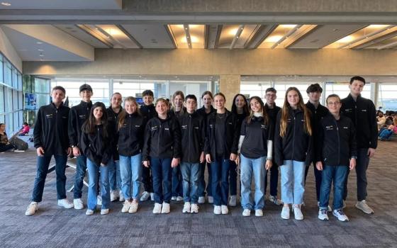 النشرة - استشهاد الأسير ناصر أبو حميد.. والتطبيع يستهدف الأطفال في البحرين