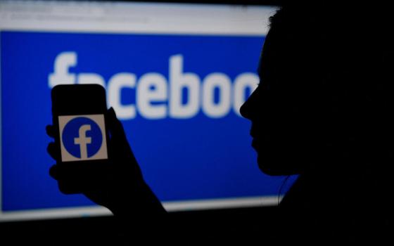 نشرة "أخبار مقاطعة"