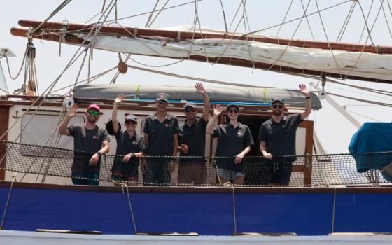 مشروع إسرائيلي سوداني في البحر الأحمر ضمن "التطبيع البيئي"