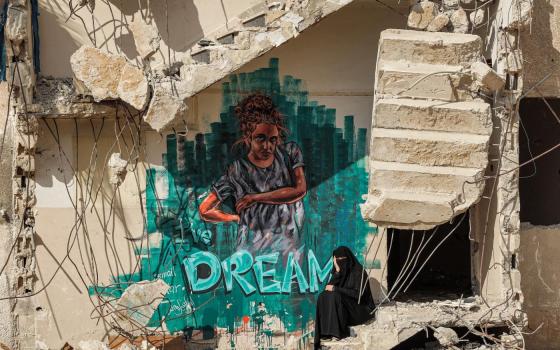 الحكومة البريطانية ترفض إيصال مساعدات إلى قطاع غزة  