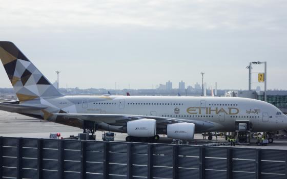 إدانة فلسطينية وعربية لخطوات التطبيع الإماراتية الواضحة