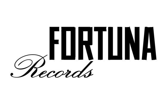 شركة إسرائيلية تتراجع عن سرقة موسيقى عربية