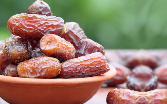 النمسا.. حركة المقاطعة تدعو لعدم استهلاك التمور الإسرائيلية