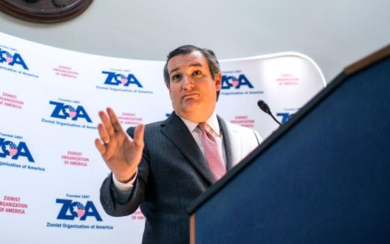 مطالبات برفض قبول "المنظمة الأميركية الصهيونية" في هيئة أممية  