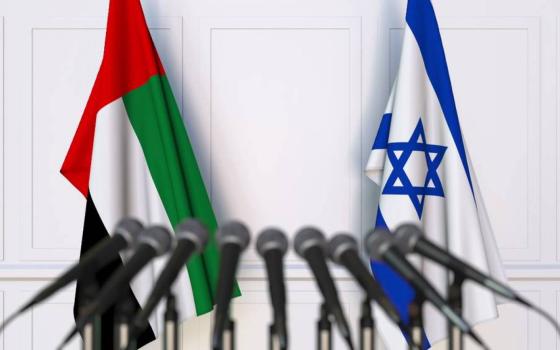 ندوة المقاومة الشعبية الخليجية للتطبيع: توصيات بدعم فلسطين وتعزيز الوعي برفض الاحتلال