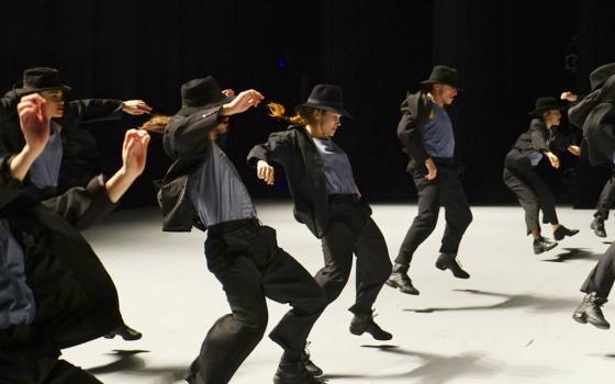 أستراليا: الجالية العربية تطالب بمقاطعة مهرجان سيدني بسبب شراكة إسرائيلية