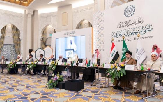 إدانة عربية ودولية لقرارات الاحتلال توسيع الاستيطان في الأراضي الفلسطينية✊  