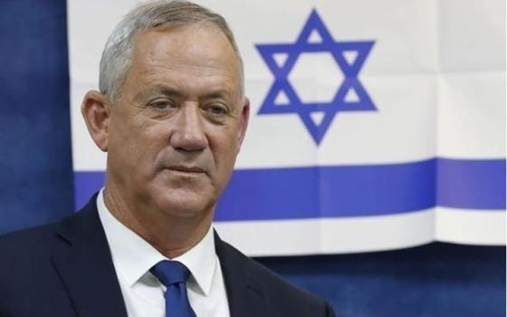 نشرة "أخبار مقاطعة"