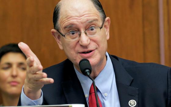 أميركا تصوت لوقف تمويل المناهج الفلسطينية التي تنتقد "إسرائيل"