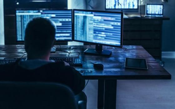 مفاوضات إسرائيلية مع ثلاث دول عربية للتعاون السيبراني