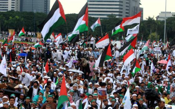 نشرة "أخبار مقاطعة"  